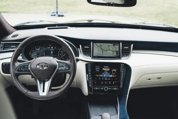 Casino UK Slots Android/iOS aplikacija